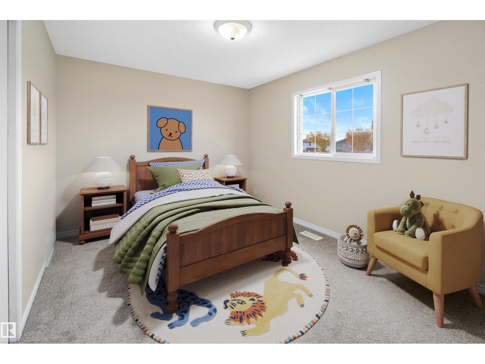 460 GIBB WD NW - 4