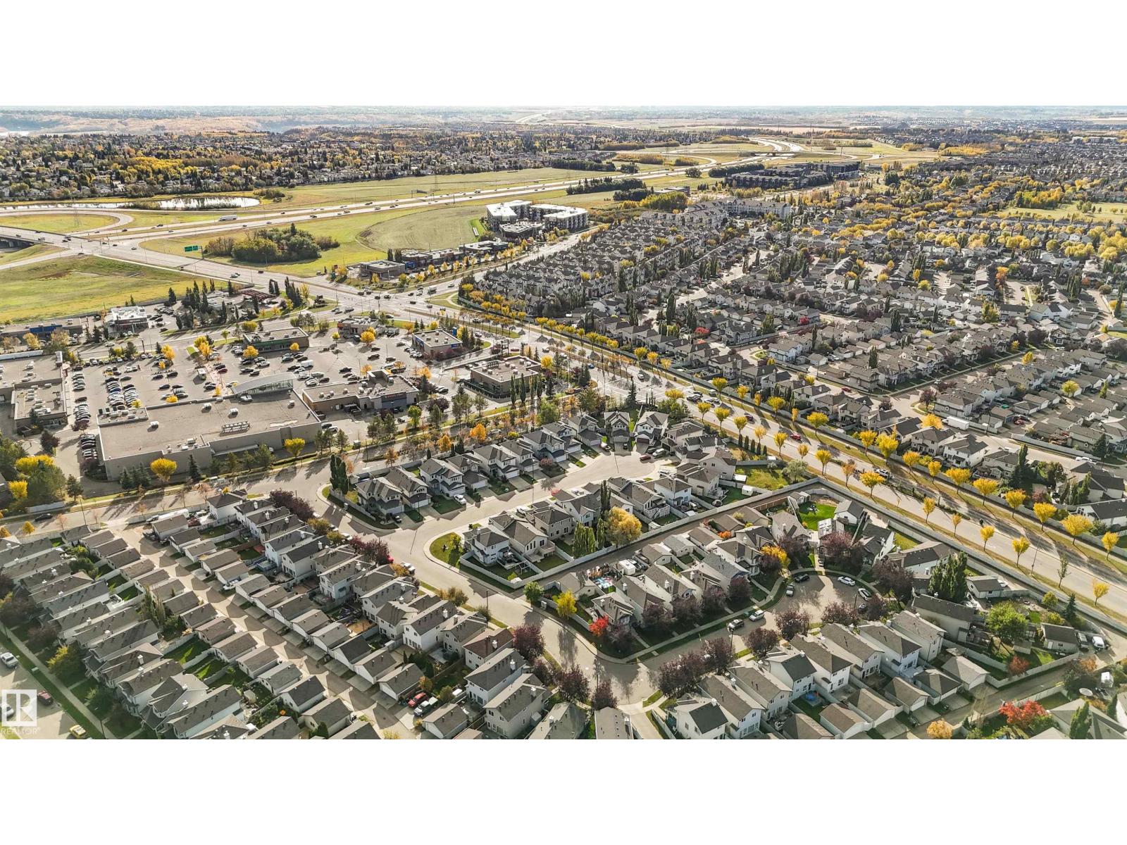 460 GIBB WD NW - 42