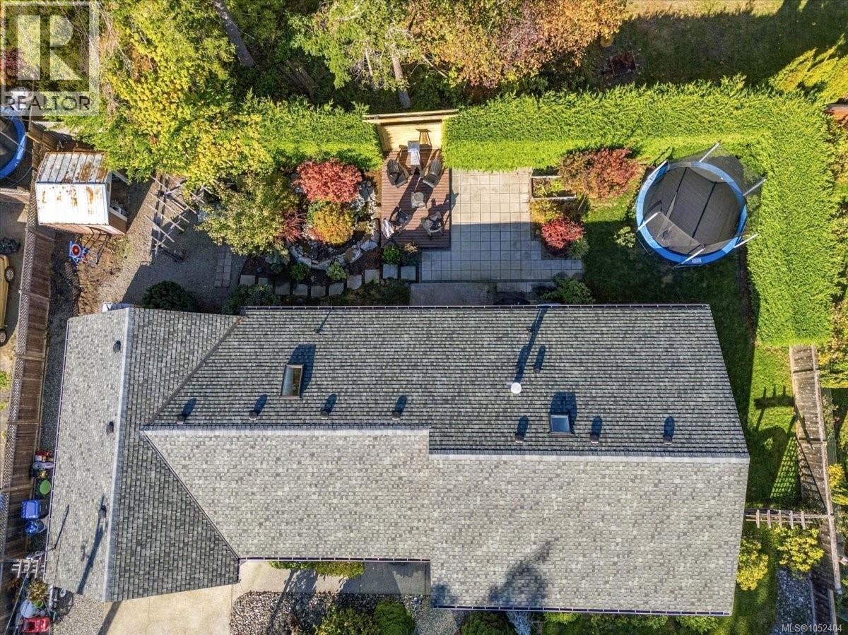781 Sanderson Rd - 46
