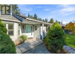 781 Sanderson Rd, Parksville, BC V9P1A8 Photo 13