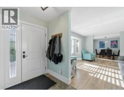 781 Sanderson Rd, Parksville, BC V9P1A8 Photo 14