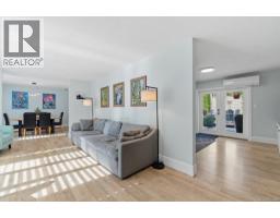 781 Sanderson Rd, Parksville, BC V9P1A8 Photo 15