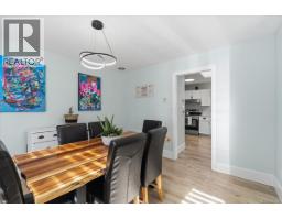 781 Sanderson Rd, Parksville, BC V9P1A8 Photo 16