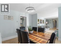 781 Sanderson Rd, Parksville, BC V9P1A8 Photo 17