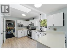 781 Sanderson Rd, Parksville, BC V9P1A8 Photo 18