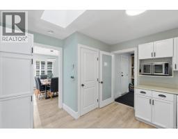 781 Sanderson Rd, Parksville, BC V9P1A8 Photo 19