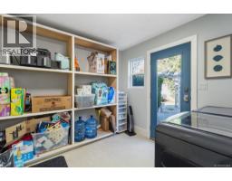 781 Sanderson Rd, Parksville, BC V9P1A8 Photo 20