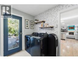 781 Sanderson Rd, Parksville, BC V9P1A8 Photo 21