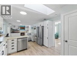 781 Sanderson Rd, Parksville, BC V9P1A8 Photo 22