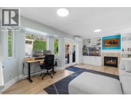 781 Sanderson Rd, Parksville, BC V9P1A8 Photo 23