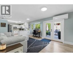 781 Sanderson Rd, Parksville, BC V9P1A8 Photo 25