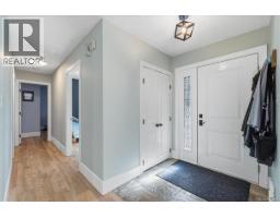 781 Sanderson Rd, Parksville, BC V9P1A8 Photo 26