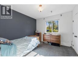 781 Sanderson Rd, Parksville, BC V9P1A8 Photo 27