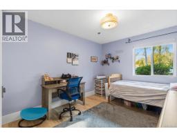 781 Sanderson Rd, Parksville, BC V9P1A8 Photo 28