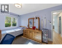 781 Sanderson Rd, Parksville, BC V9P1A8 Photo 29