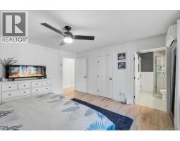 781 Sanderson Rd, Parksville, BC V9P1A8 Photo 33