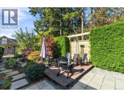 781 Sanderson Rd, Parksville, BC V9P1A8 Photo 36