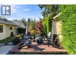 781 Sanderson Rd, Parksville, BC V9P1A8 Photo 37