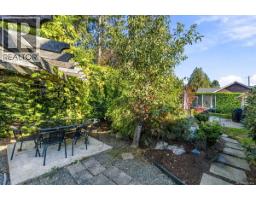 781 Sanderson Rd, Parksville, BC V9P1A8 Photo 38