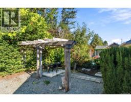 781 Sanderson Rd, Parksville, BC V9P1A8 Photo 39