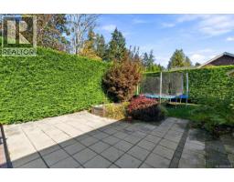 781 Sanderson Rd, Parksville, BC V9P1A8 Photo 40