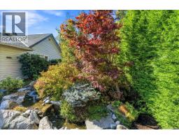 781 Sanderson Rd, Parksville, BC V9P1A8 Photo 41