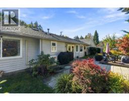 781 Sanderson Rd, Parksville, BC V9P1A8 Photo 42