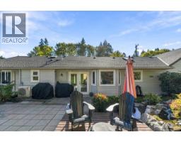 781 Sanderson Rd, Parksville, BC V9P1A8 Photo 43