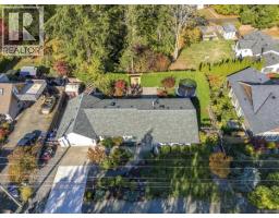 781 Sanderson Rd, Parksville, BC V9P1A8 Photo 44
