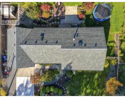 781 Sanderson Rd, Parksville, BC V9P1A8 Photo 45