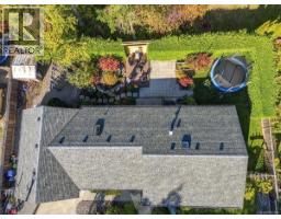 781 Sanderson Rd, Parksville, BC V9P1A8 Photo 46
