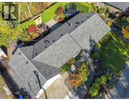 781 Sanderson Rd, Parksville, BC V9P1A8 Photo 47
