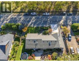 781 Sanderson Rd, Parksville, BC V9P1A8 Photo 48