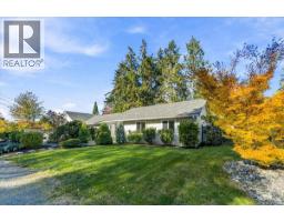 781 Sanderson Rd, Parksville, BC V9P1A8 Photo 49