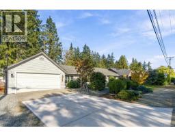 781 Sanderson Rd, Parksville, BC V9P1A8 Photo 50