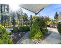 781 Sanderson Rd, Parksville, BC V9P1A8 Photo 51