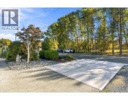 781 Sanderson Rd, Parksville, BC V9P1A8 Photo 52
