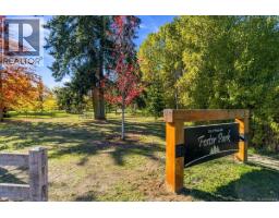 781 Sanderson Rd, Parksville, BC V9P1A8 Photo 53