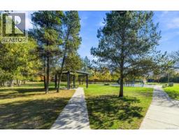 781 Sanderson Rd, Parksville, BC V9P1A8 Photo 54
