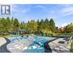 781 Sanderson Rd, Parksville, BC V9P1A8 Photo 55
