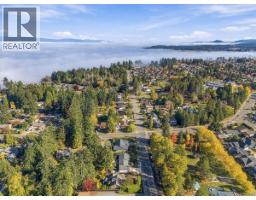 781 Sanderson Rd, Parksville, BC V9P1A8 Photo 56