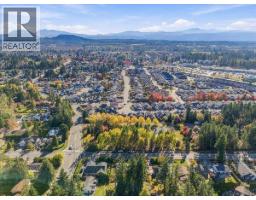 781 Sanderson Rd, Parksville, BC V9P1A8 Photo 57