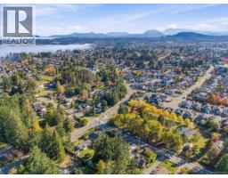 781 Sanderson Rd, Parksville, BC V9P1A8 Photo 58