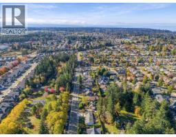 781 Sanderson Rd, Parksville, BC V9P1A8 Photo 59