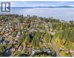 781 Sanderson Rd, Parksville, BC V9P1A8 Photo 60