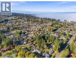 781 Sanderson Rd, Parksville, BC V9P1A8 Photo 61