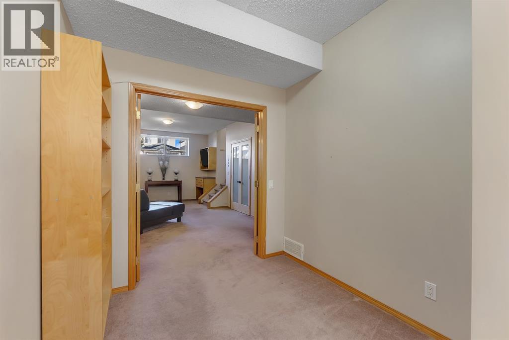 82 Bridleridge Road SW - photo 31