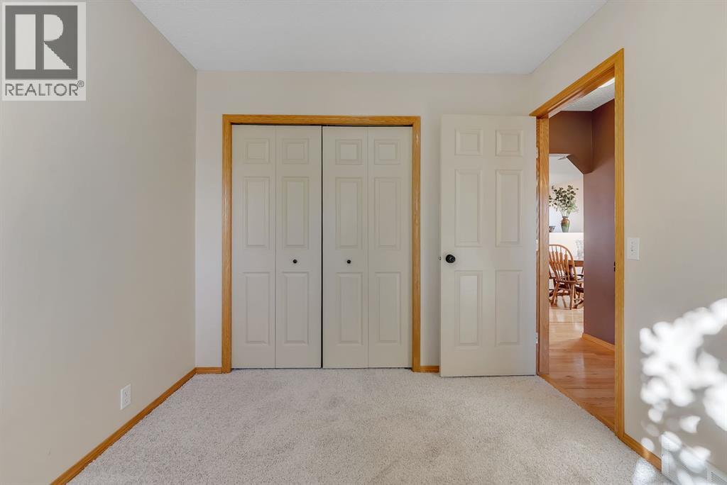 82 Bridleridge Road SW - photo 25