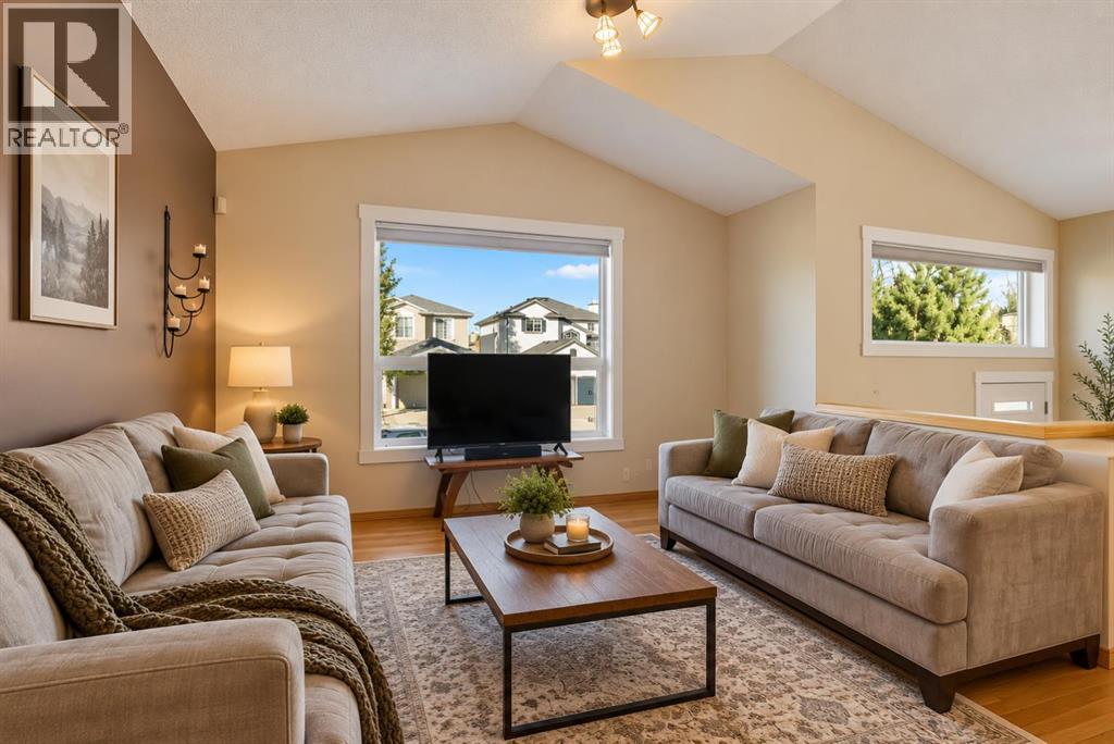 82 Bridleridge Road SW - photo 7