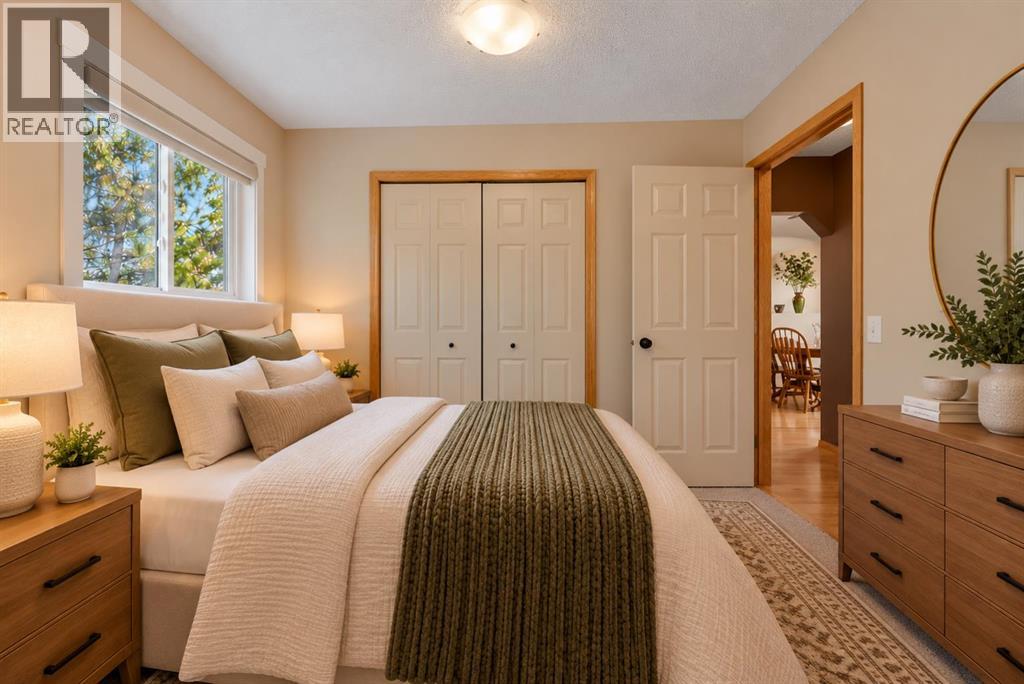 82 Bridleridge Road SW - photo 26